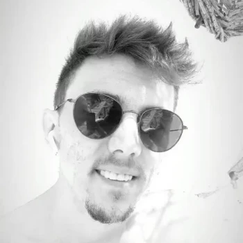devrimmertdemir