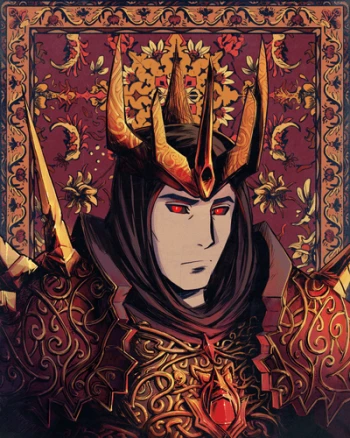 0xHorus