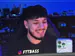 FTTBASS Profile Picture