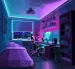 RiconVirtual