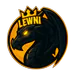 Lewnii