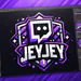 jeyjeyplays Profile Picture