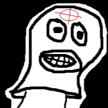 SkiMaskMike