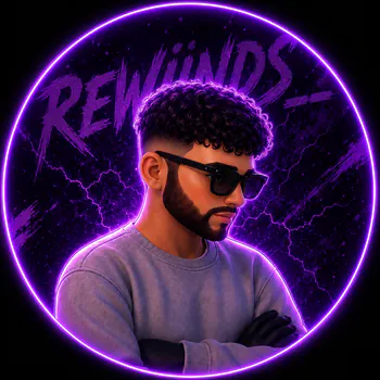 Rewiinds
