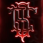 Nebu_LST profile picture