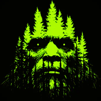 OstatniYeti