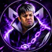 saurabhjofficial
