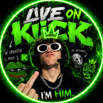 EssJayLive