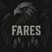faresrad00