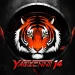 Yagizcinni14