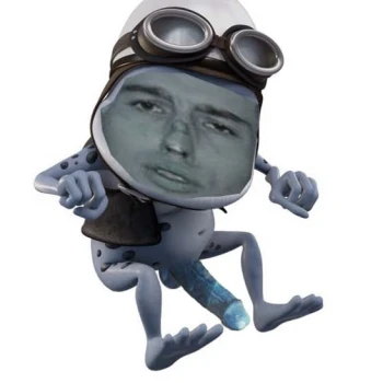 cibulovy_muz