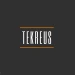 Tekreus