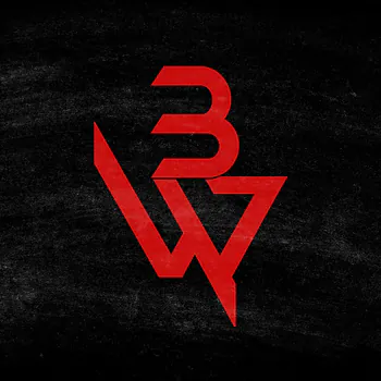 BloodWayne
