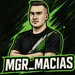Mgr_Macias