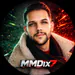 MMDix7