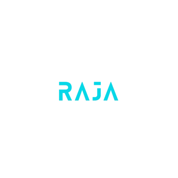 Rajalive07