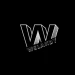 Welandy