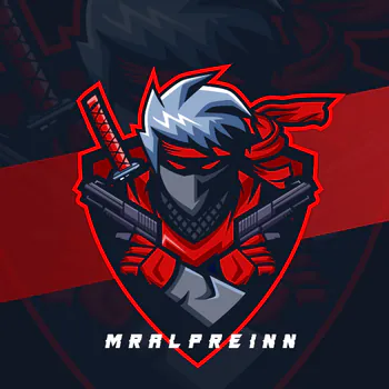 Mralpreinn