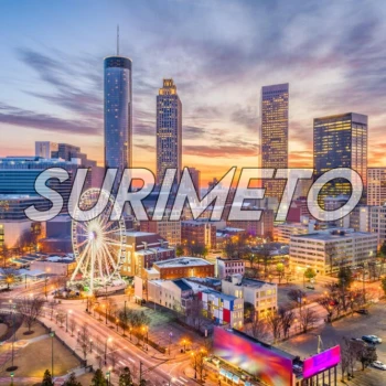 Surimeto