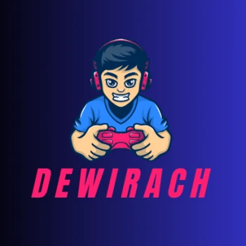 Dewirach