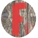 freeozy