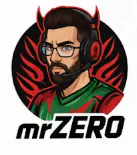 mrZERO212
