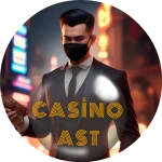 AST_SLOT Kick