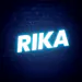 0Rika