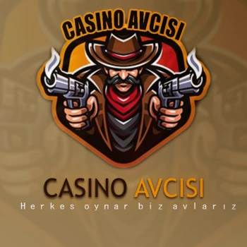 Casino_Avcisi