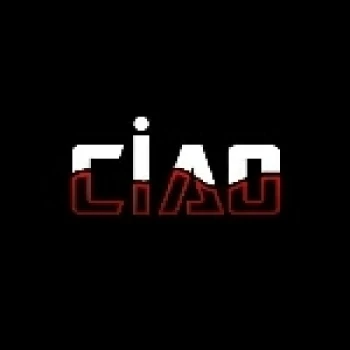 CiaoisBack