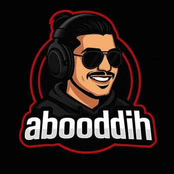 abooddih
