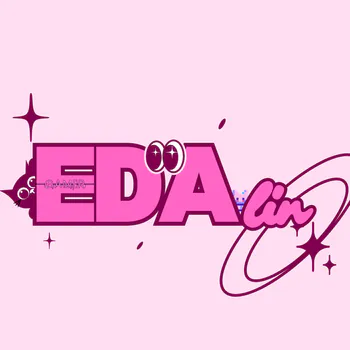 edalin