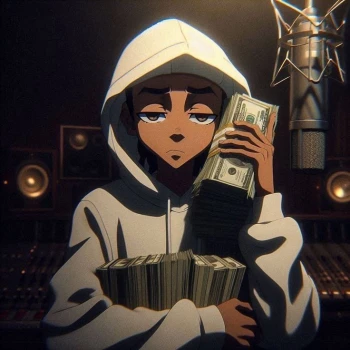 Billsurge