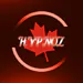 HYpnoZ_TR