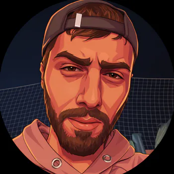 Tunayda