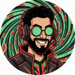 Ghassan_1988