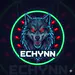 echynn