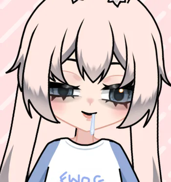 anklc