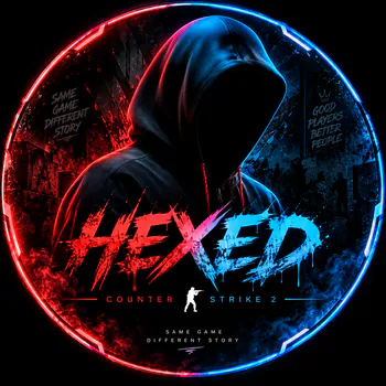 heXedl