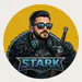 Stark_GG