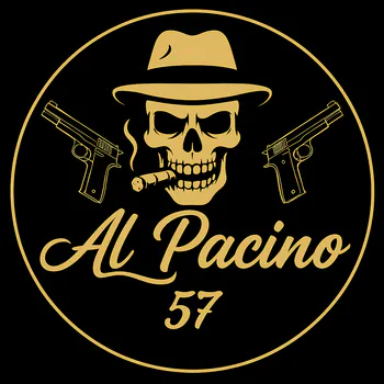 AL_PAC1NO_57
