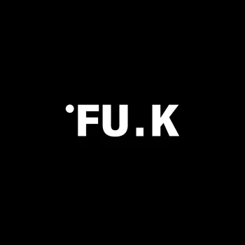 frknkygl