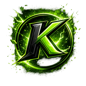 Keiisy