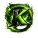 Keiisy
