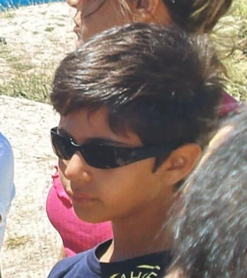 Gurosa