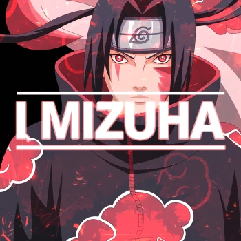 IMizuha
