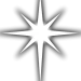 starlends