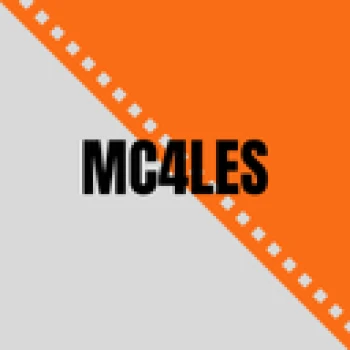 MC4LES