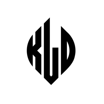 Kld26