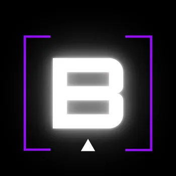 BerkDermetzi